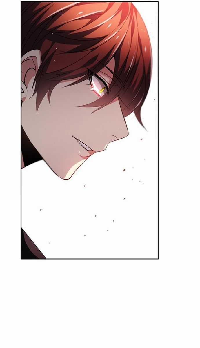 Zero Game Chương 129 trang 86