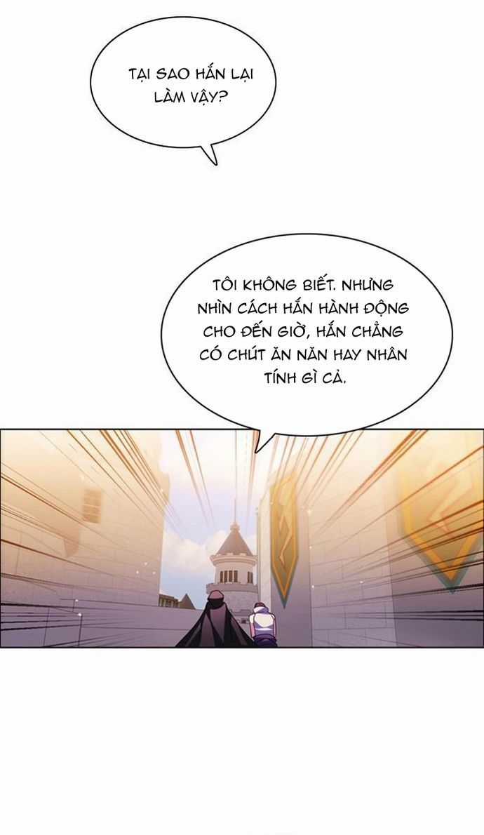 Zero Game Chương 129 trang 87