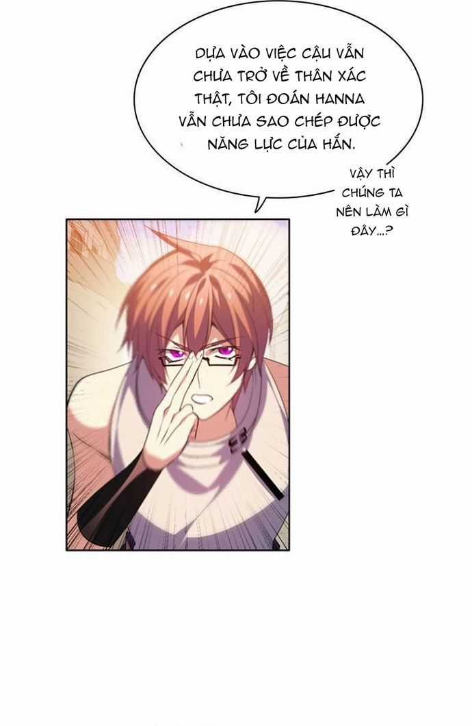 Zero Game Chương 129 trang 88