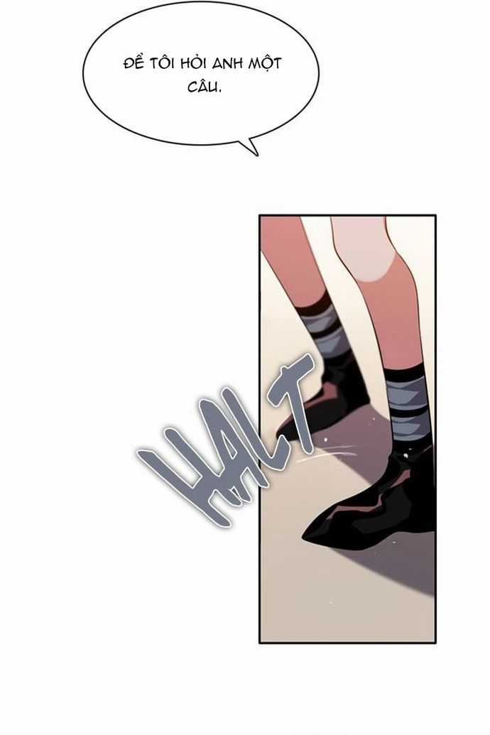 Zero Game Chương 129 trang 89