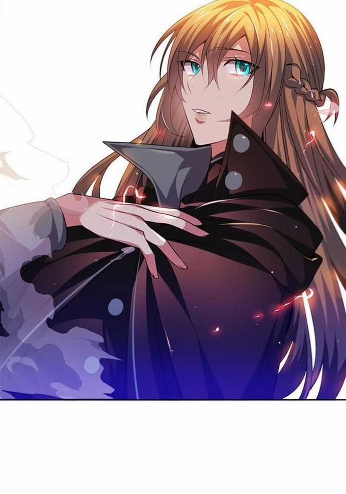 Zero Game Chương 129 trang 9