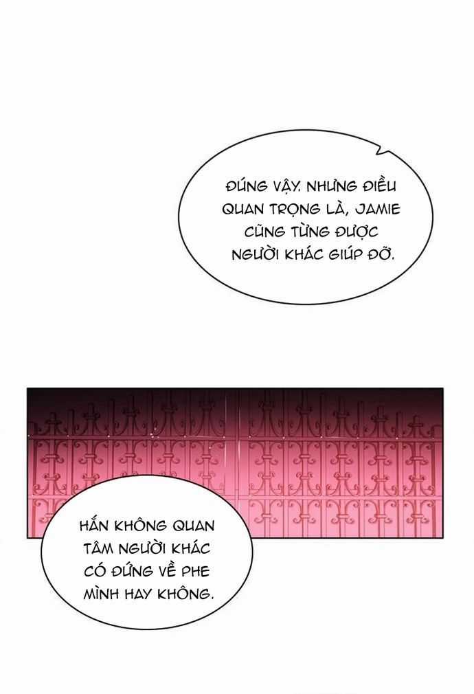 Zero Game Chương 129 trang 93