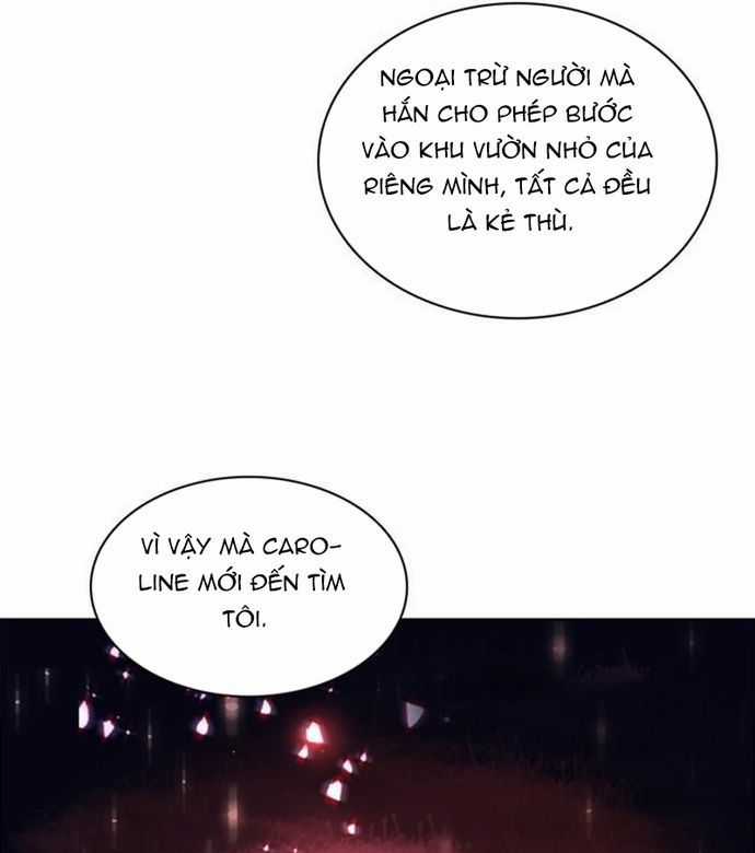 Zero Game Chương 129 trang 94