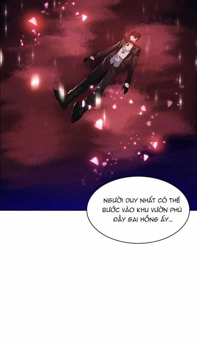 Zero Game Chương 129 trang 95