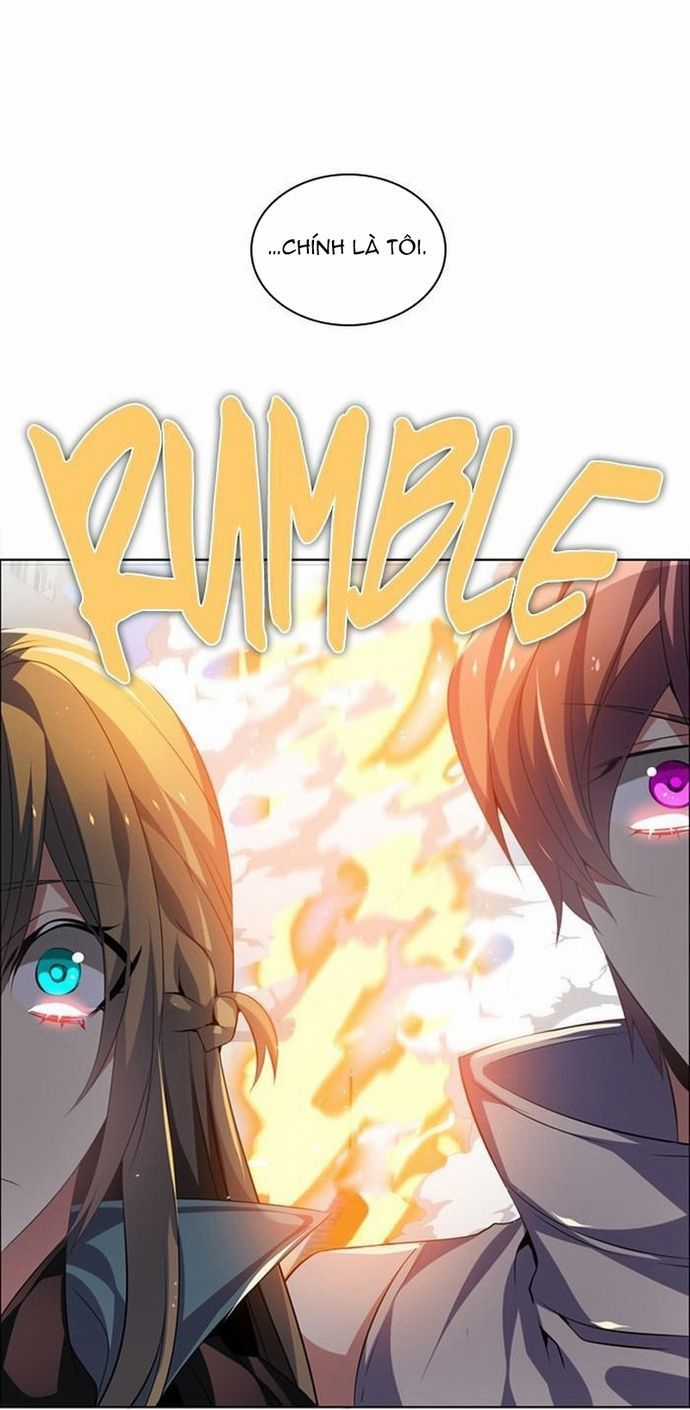 Zero Game Chương 129 trang 96