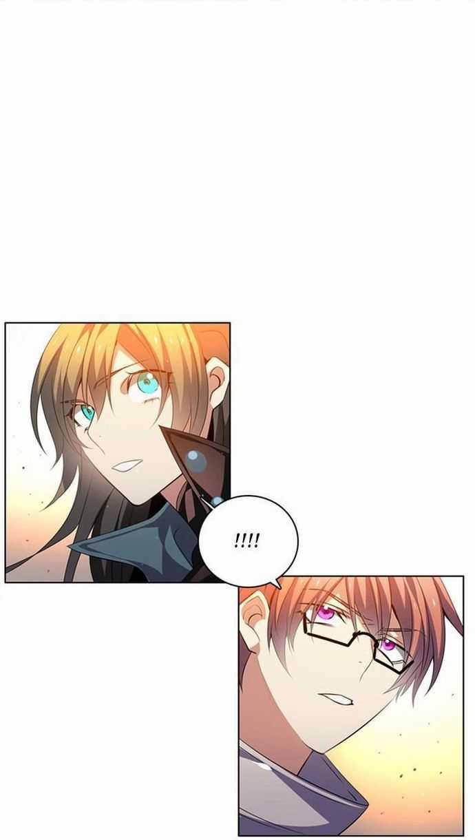 Zero Game Chương 129 trang 97