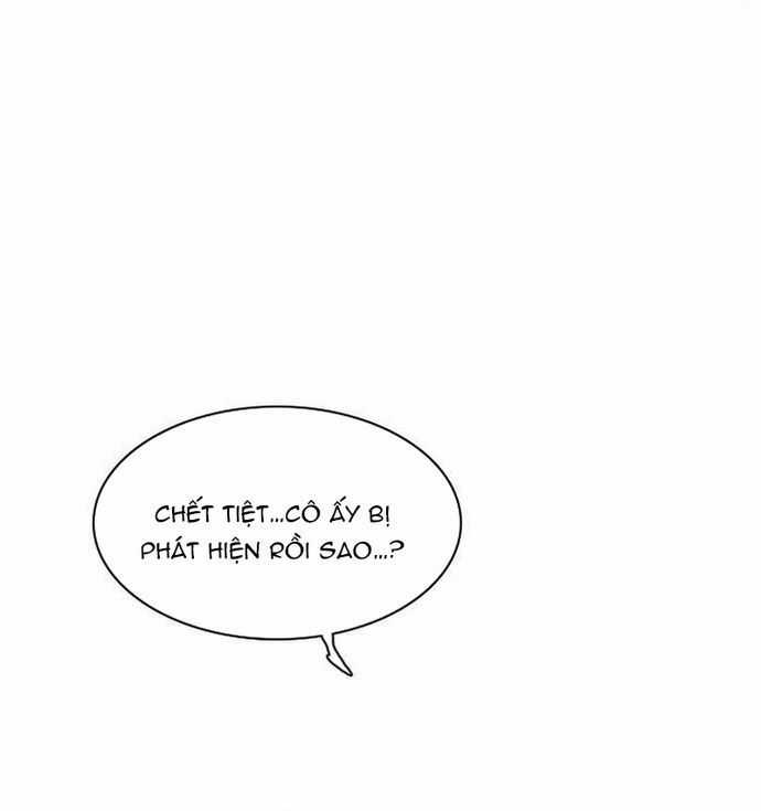 Zero Game Chương 129 trang 98