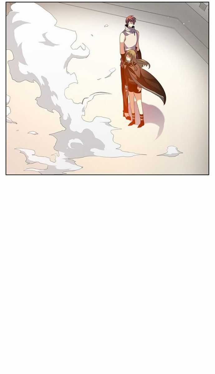 Zero Game Chương 129 trang 99