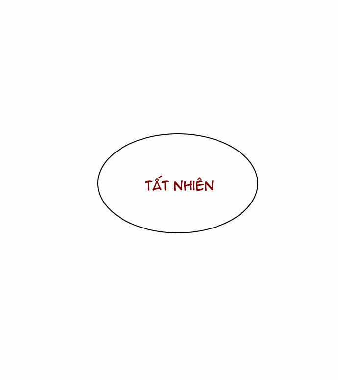 Zero Game Chương 13 trang 13