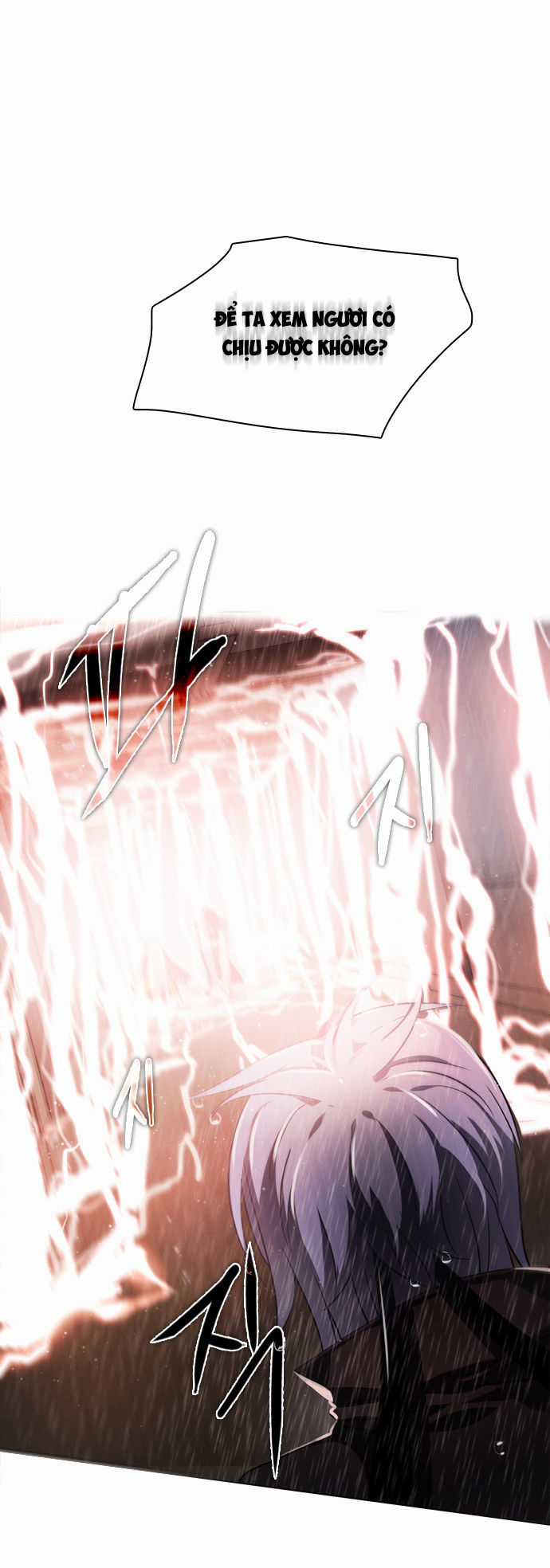 Zero Game Chương 13 trang 25