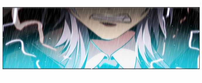 Zero Game Chương 13 trang 31