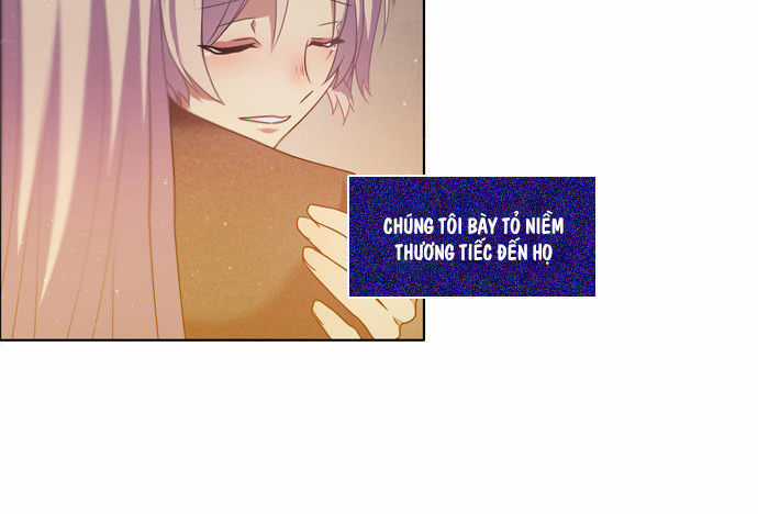 Zero Game Chương 13 trang 51