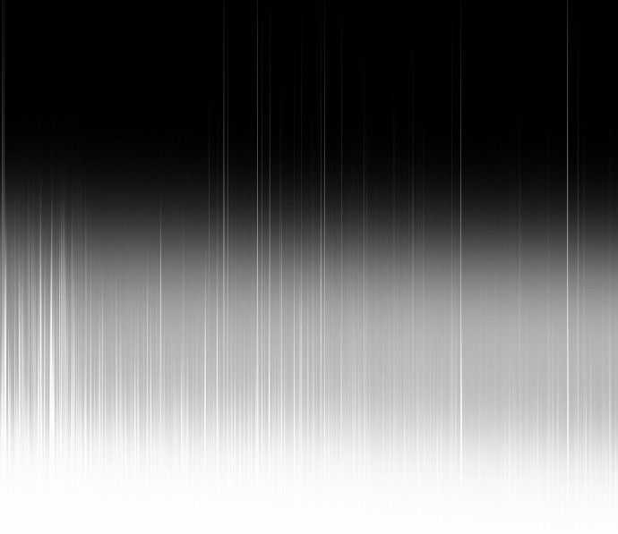 Zero Game Chương 13 trang 6