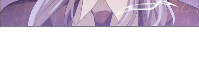 Zero Game Chương 13 trang 70