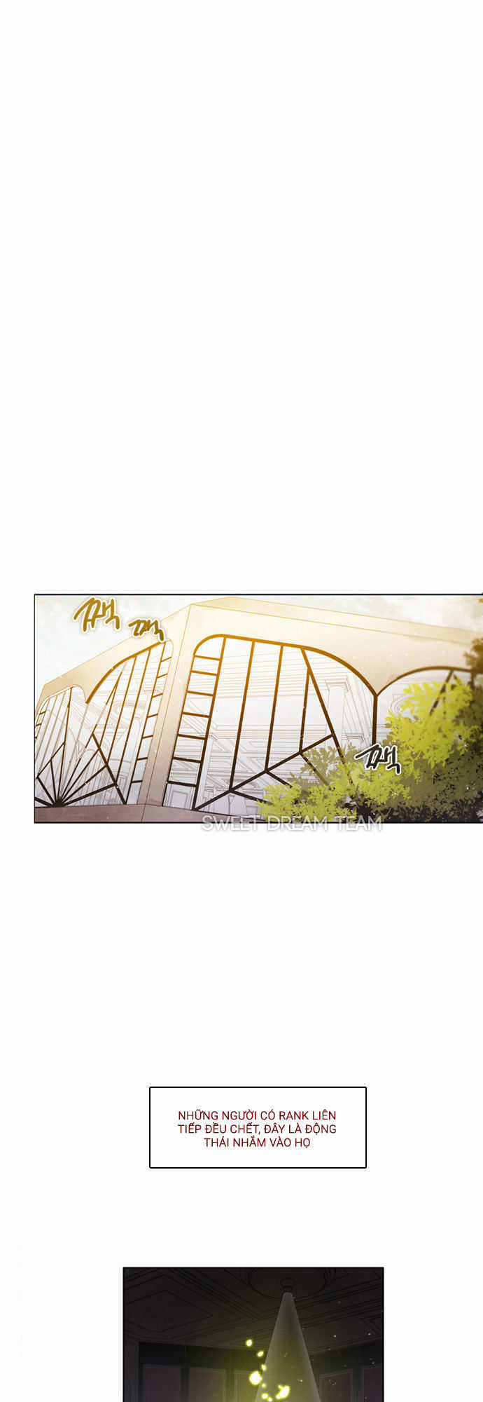 Zero Game Chương 13 trang 72