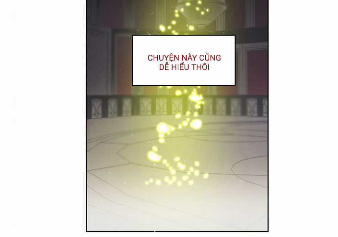 Zero Game Chương 13 trang 73