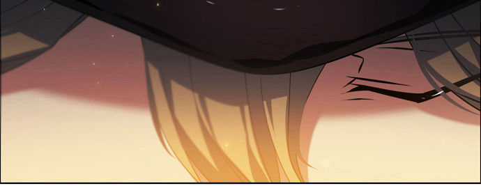 Zero Game Chương 13 trang 77