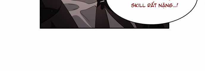 Zero Game Chương 13 trang 8