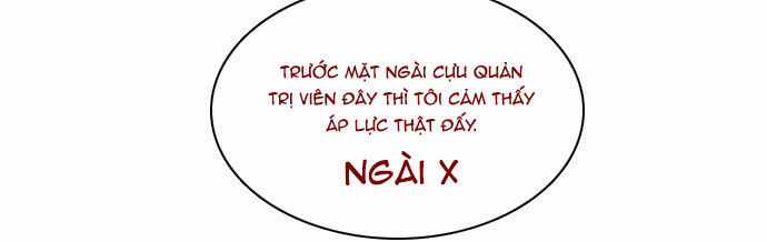 Zero Game Chương 13 trang 93