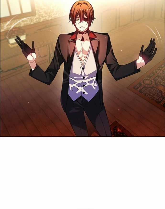 Zero Game Chương 130 trang 10