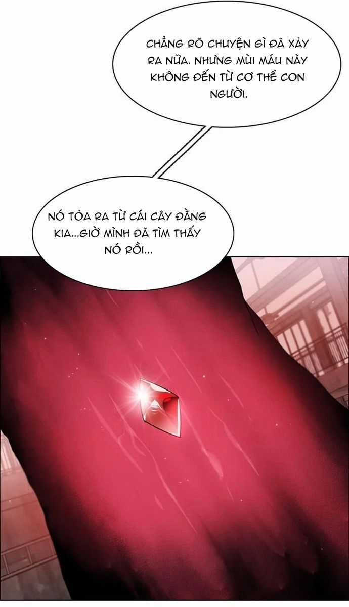 Zero Game Chương 130 trang 100