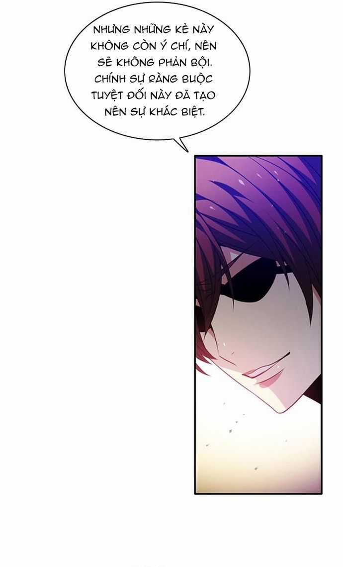 Zero Game Chương 130 trang 13