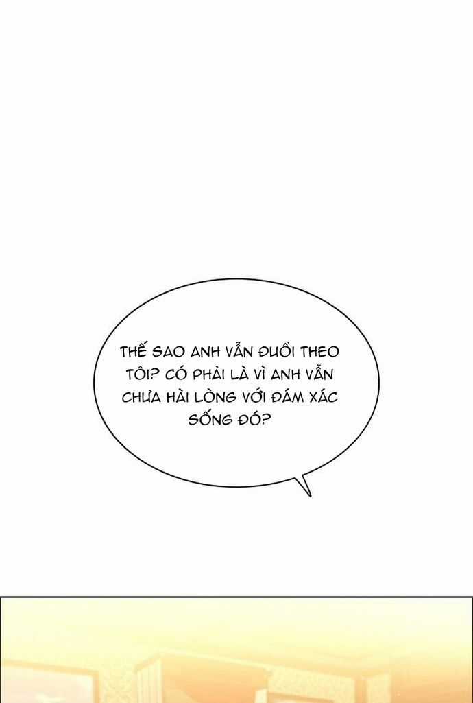 Zero Game Chương 130 trang 15