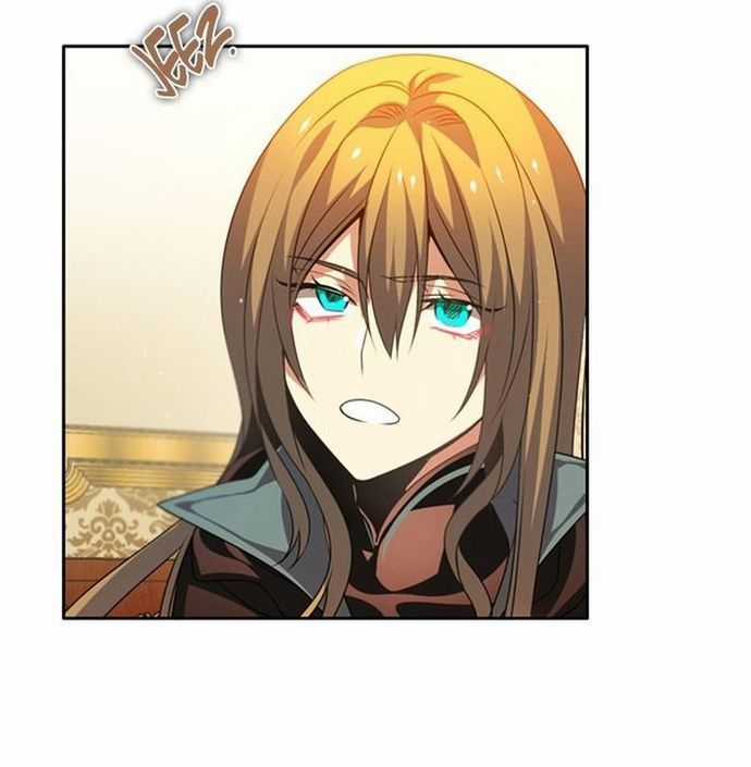 Zero Game Chương 130 trang 17