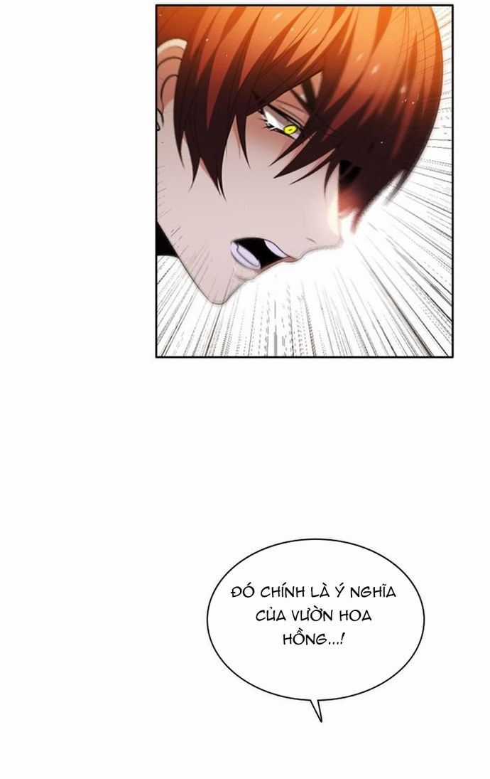 Zero Game Chương 130 trang 19