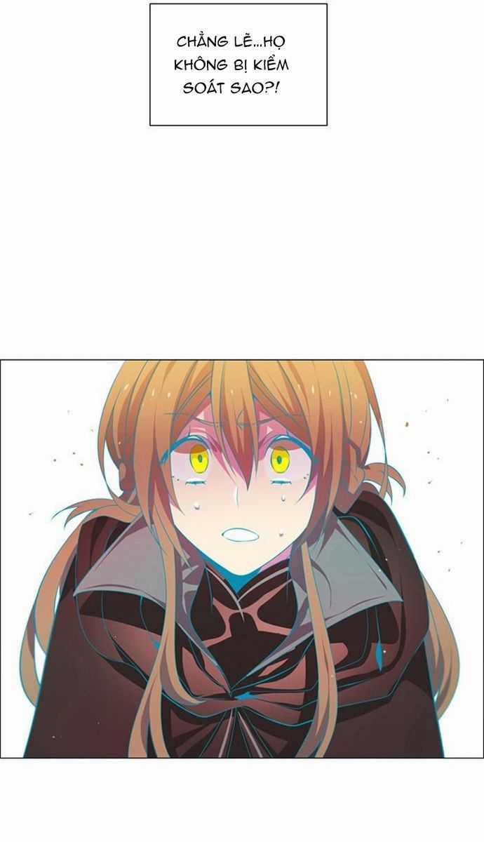 Zero Game Chương 130 trang 2