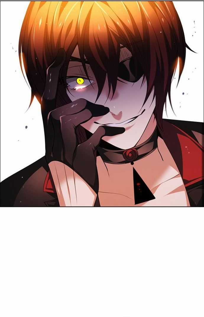 Zero Game Chương 130 trang 22