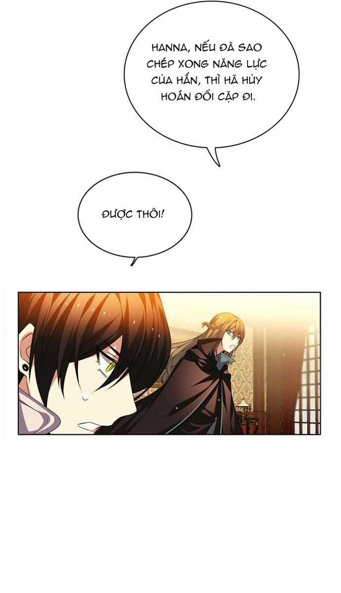 Zero Game Chương 130 trang 23