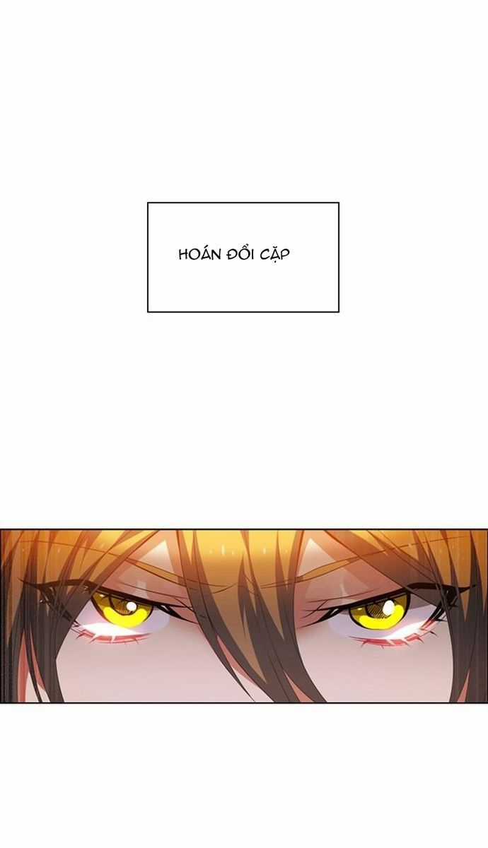 Zero Game Chương 130 trang 24