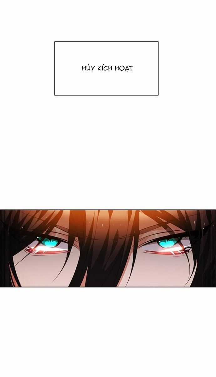 Zero Game Chương 130 trang 25