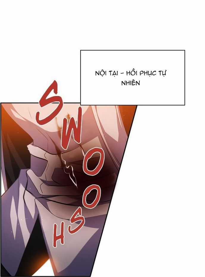 Zero Game Chương 130 trang 26