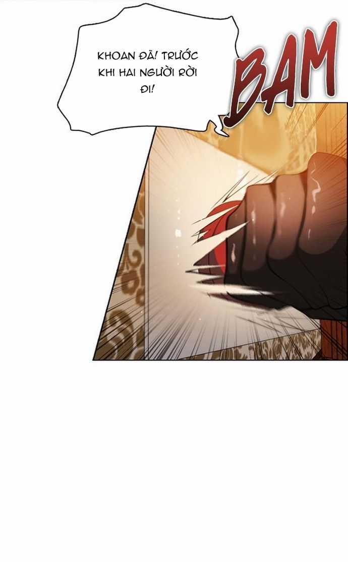 Zero Game Chương 130 trang 27