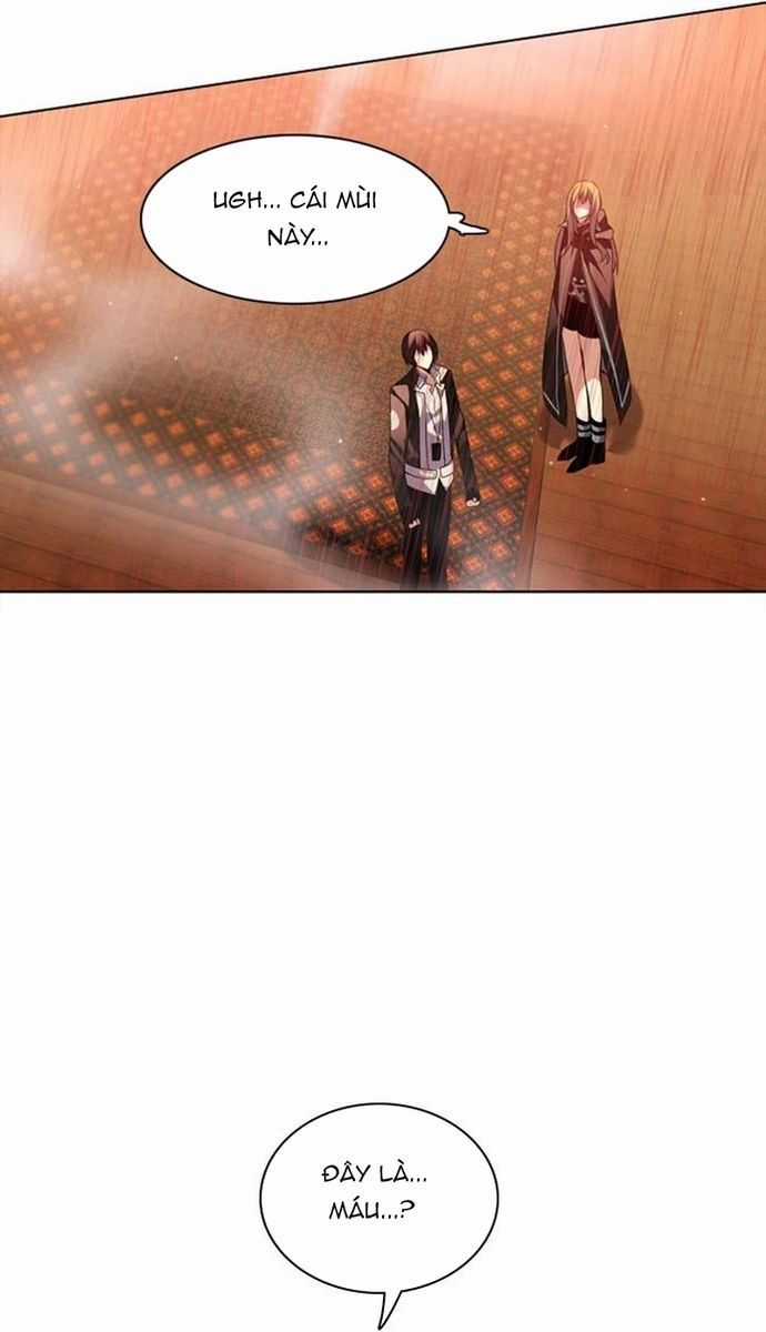 Zero Game Chương 130 trang 29