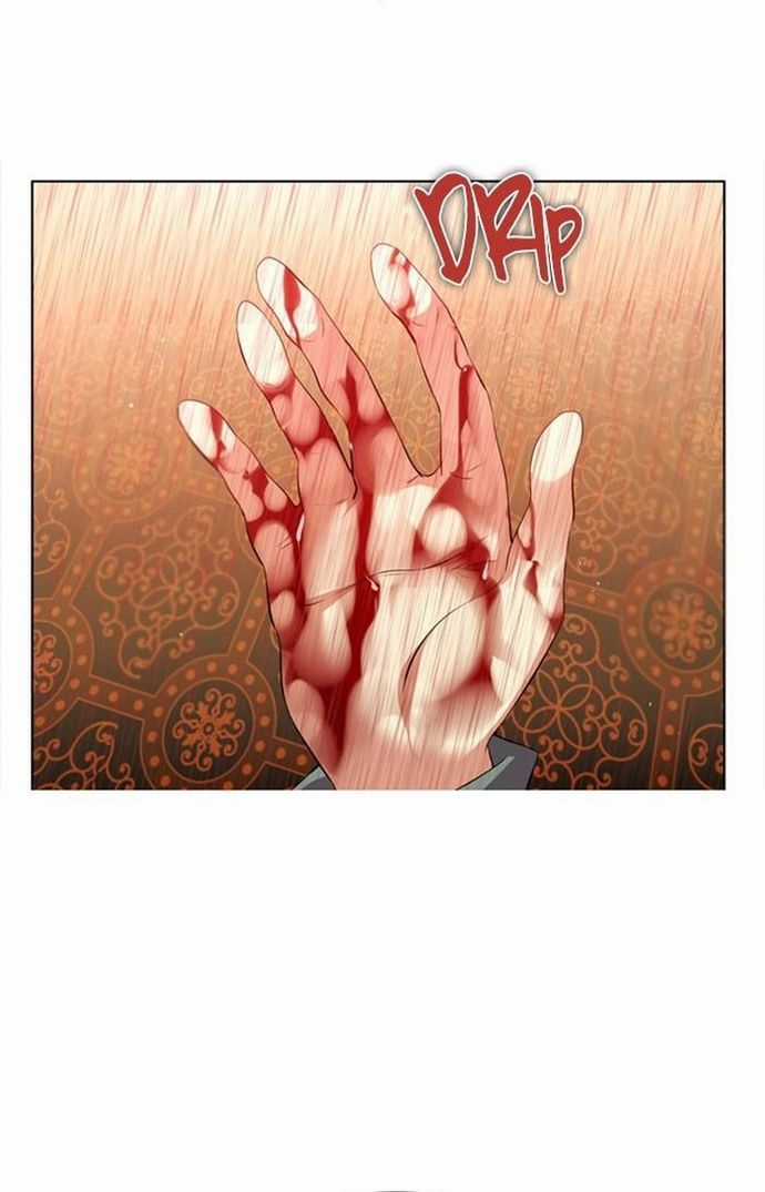 Zero Game Chương 130 trang 30