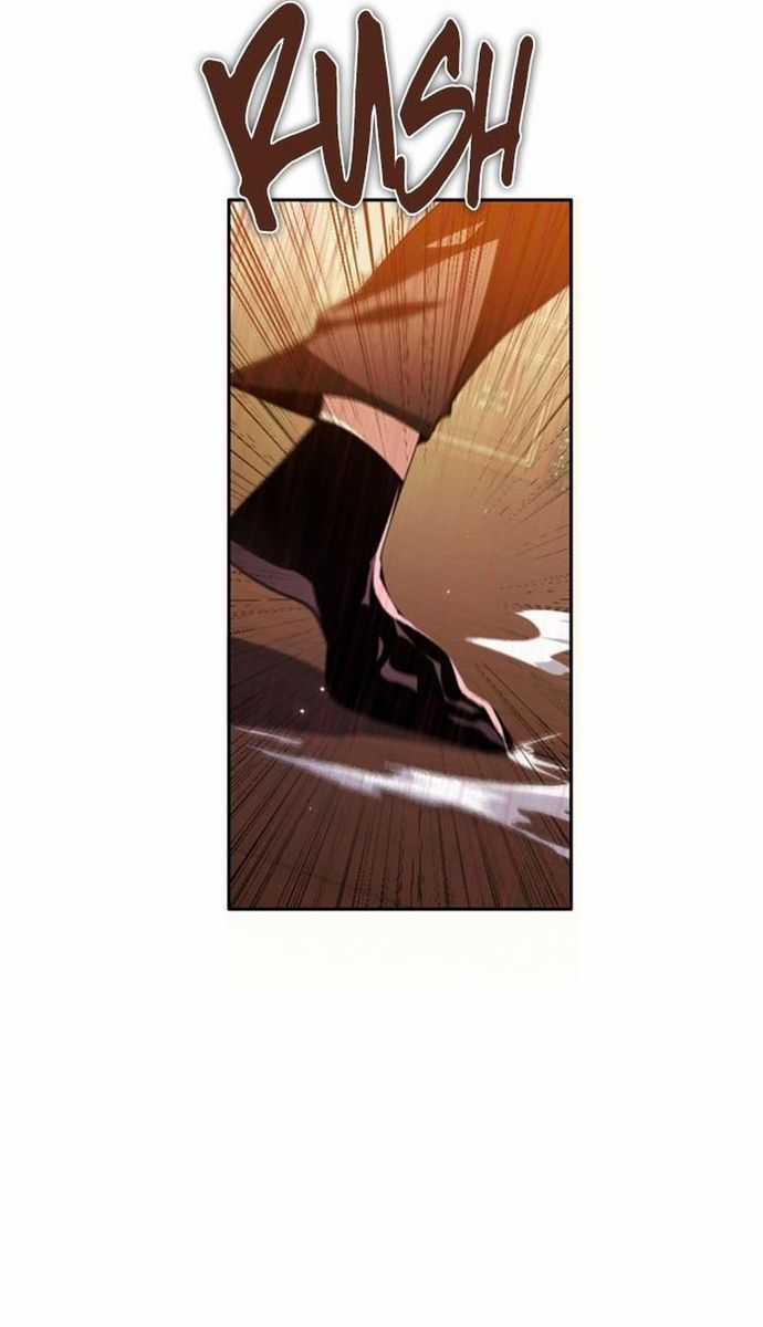 Zero Game Chương 130 trang 33