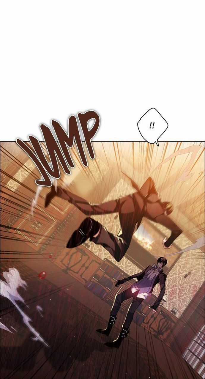 Zero Game Chương 130 trang 34