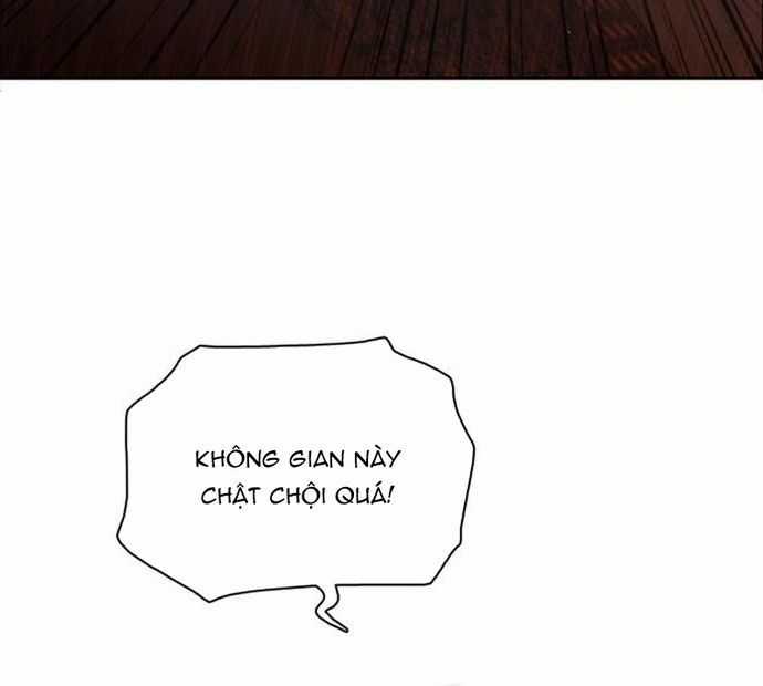 Zero Game Chương 130 trang 35