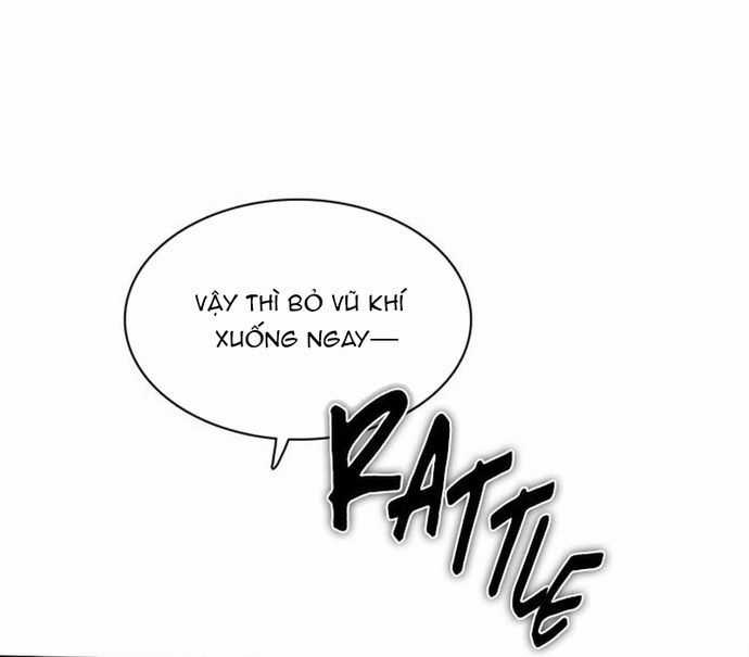 Zero Game Chương 130 trang 40