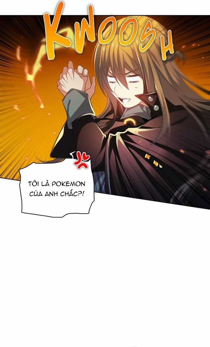 Zero Game Chương 130 trang 42