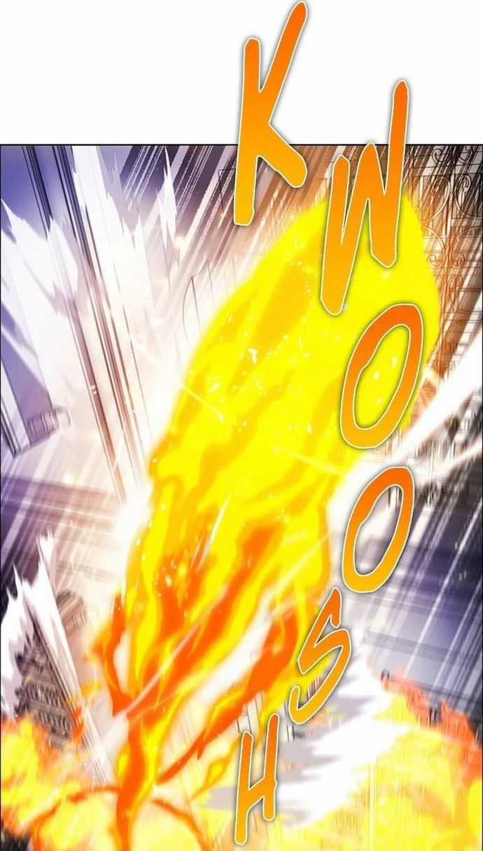 Zero Game Chương 130 trang 44