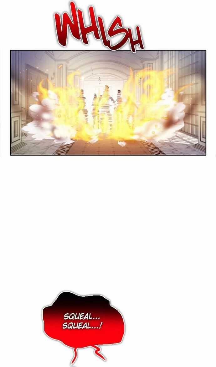 Zero Game Chương 130 trang 46