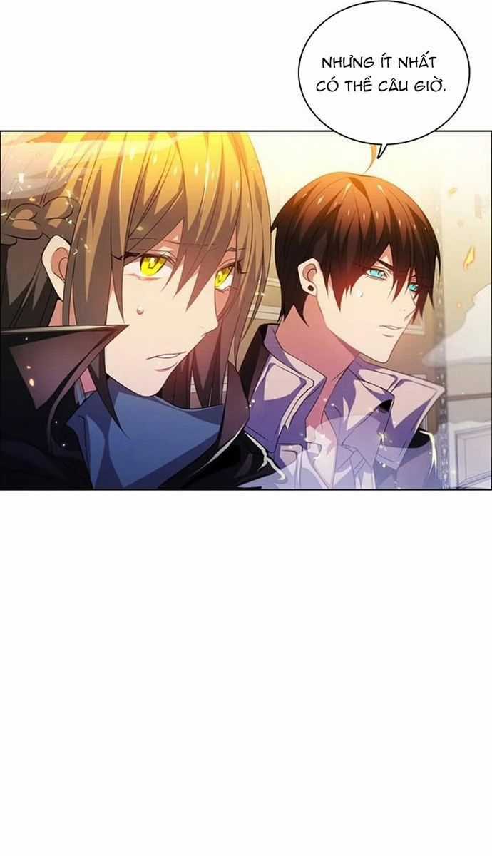 Zero Game Chương 130 trang 48