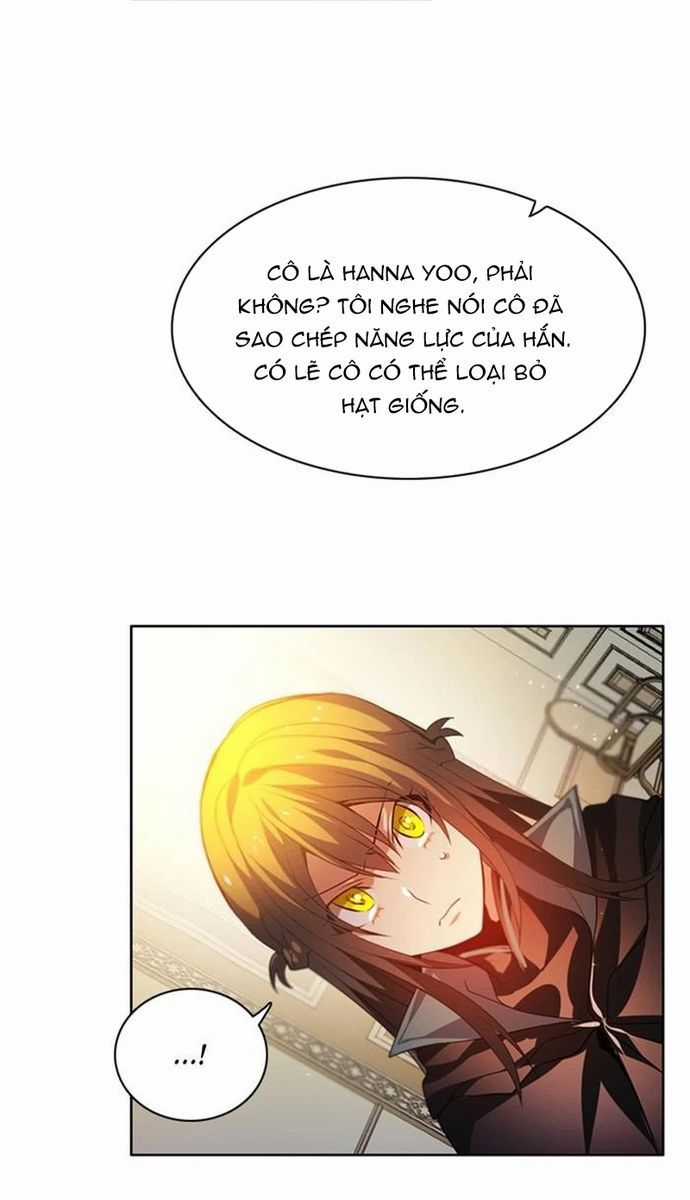 Zero Game Chương 130 trang 53