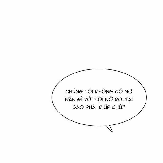 Zero Game Chương 130 trang 54