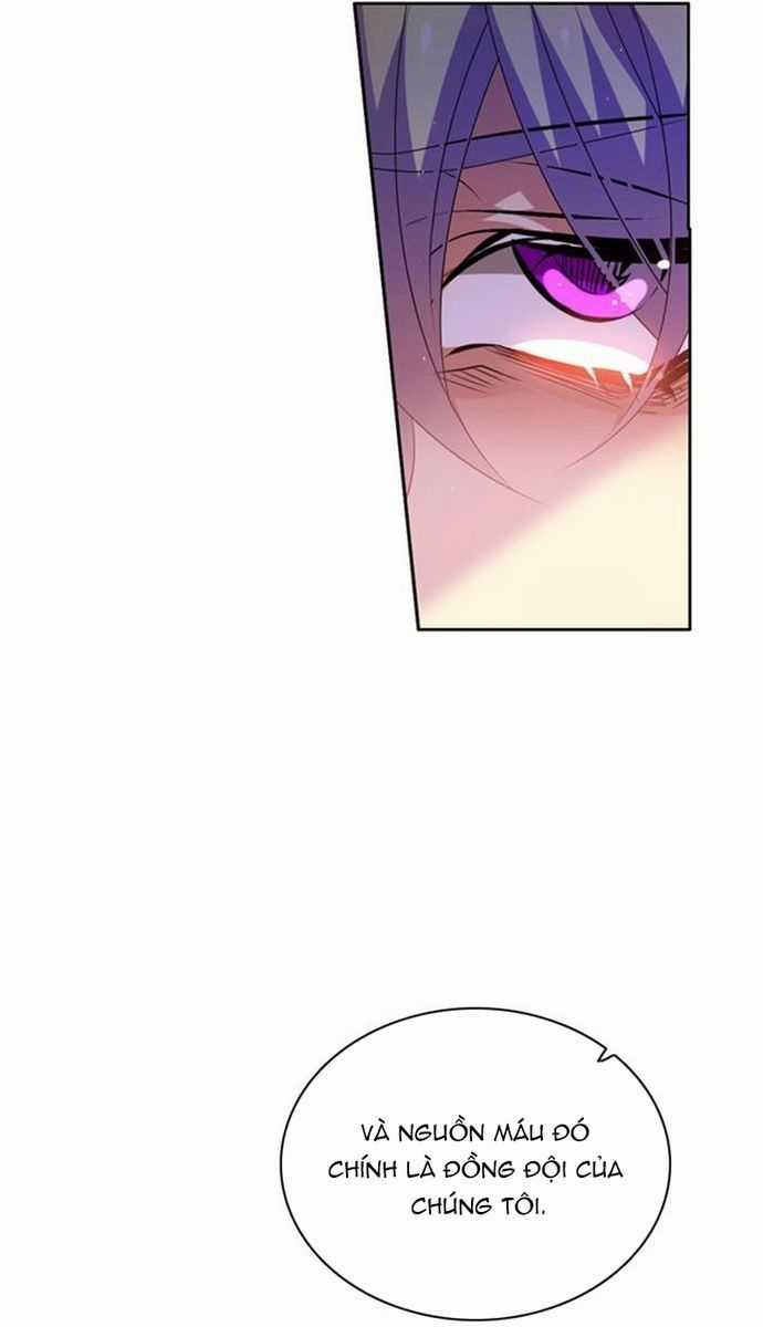 Zero Game Chương 130 trang 59