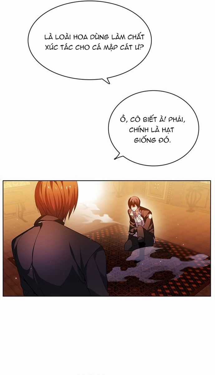 Zero Game Chương 130 trang 6